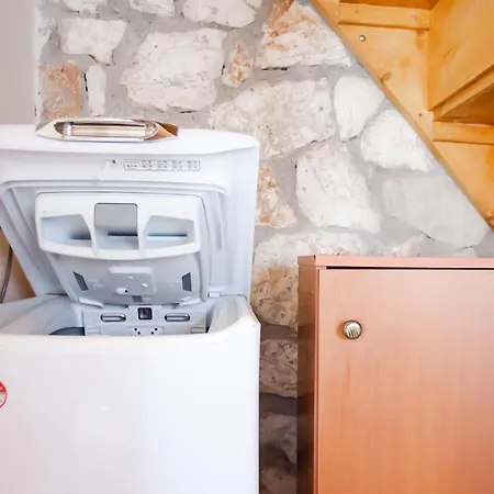 Villa Anastasia Minia