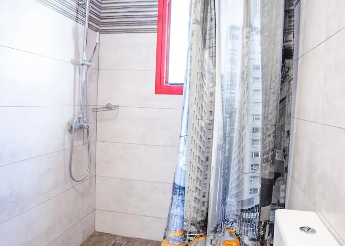 Anastasia Villa Minia