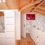 Vila Anastasia
