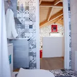 Anastasia Villa